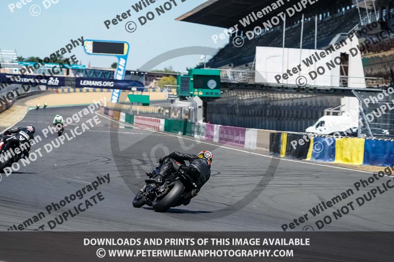 Le Mans;event digital images;france;motorbikes;no limits;peter wileman photography;trackday;trackday digital images